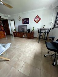 Blk 472 Teck Ghee Horizon (Ang Mo Kio), HDB 4 Rooms #481721421